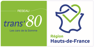 Horaires des bus - Commune de Pernois